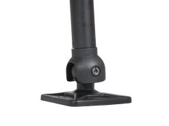 Obelink Outdoor Superlight 120 Tafel 15 Obelink Outdoor Superlight 120 Tafel -Kampeeruitrusting obelink outdoor superlight 120 7 ecommerce