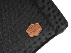 Obelink Queen Luxe 3D Voetenbank -Kampeeruitrusting obelink queen3d footrest 2 ecommerce