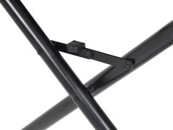 Obelink Queen Luxe 3D Voetenbank -Kampeeruitrusting obelink queen3d footrest 3 ecommerce