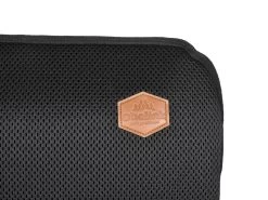 Obelink Queen Luxe 3D Standenstoel -Kampeeruitrusting obelink queen 3d 3 ecommerce