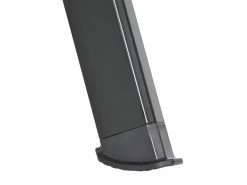 Obelink Queen Luxe 3D Standenstoel -Kampeeruitrusting obelink queen 3d 6 ecommerce