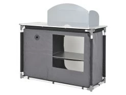 Obelink Rodeo Luxe Keuken -Kampeeruitrusting obelink rodeo lux 4 3 ecommerce 5210