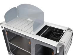 Obelink Rodeo Luxe Keuken -Kampeeruitrusting obelink rodeo lux 5 4 ecommerce 917d