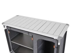 Obelink Rodeo Luxe Keuken -Kampeeruitrusting obelink rodeo lux 6 6 ecommerce adf5