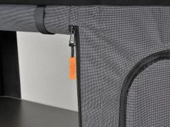 Obelink Rodeo Luxe Keuken -Kampeeruitrusting obelink rodeo lux 7 7 ecommerce 37ca