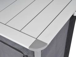 Obelink Rodeo Luxe Keuken -Kampeeruitrusting obelink rodeo lux 8 5 ecommerce 34fd