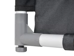 Obelink Rodeo Luxe Keuken -Kampeeruitrusting obelink rodeo lux 9 8 ecommerce 12e6