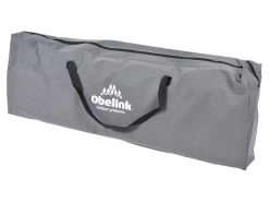 Obelink Rodeo Luxe Keuken -Kampeeruitrusting obelink rodeo luxe keuken 10 ecommerce 119e