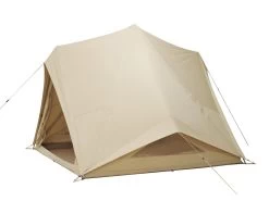 Obelink Rome Cotton Groepstent -Kampeeruitrusting obelink rome cotton 4 ecommerce