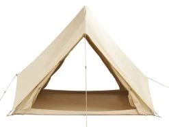 Obelink Rome Cotton Groepstent -Kampeeruitrusting obelink rome cotton 6 ecommerce