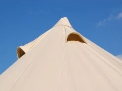 Obelink Sahara 400 Bell Tent 19 Obelink Sahara 400 Bell Tent -Kampeeruitrusting obelink sahara 400 106 ecommerce fbe2 1