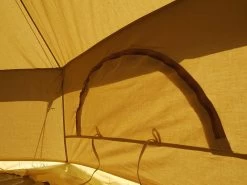 Obelink Sahara 400 Bell Tent 20 Obelink Sahara 400 Bell Tent -Kampeeruitrusting obelink sahara 400 107 ecommerce 1b99