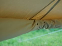 Obelink Sahara 400 Bell Tent 23 Obelink Sahara 400 Bell Tent -Kampeeruitrusting obelink sahara 400 110 ecommerce b601