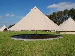 Obelink Sahara 400 Bell Tent 24 Obelink Sahara 400 Bell Tent -Kampeeruitrusting obelink sahara 400 111 ecommerce 22fe