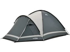 Kampeeruitrusting 5 Kampeeruitrusting -Kampeeruitrusting obelink shelter 3 cooldark 2 ecommerce 0011 3 1