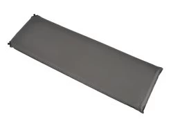 Obelink Camp 10 Slaapmat -Kampeeruitrusting obelink si camp 10 afb4 ecommerce 619b