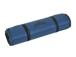 Obelink Camp 10 Slaapmat -Kampeeruitrusting obelink si camp 10 afb5 ecommerce 424e