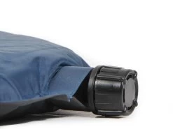 Obelink Camp 3.7 Slaapmat -Kampeeruitrusting obelink si camp 37 afb3 ecommerce a55e