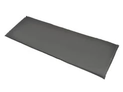 Obelink Camp 3.7 Slaapmat -Kampeeruitrusting obelink si camp 37 afb4 ecommerce f1b2