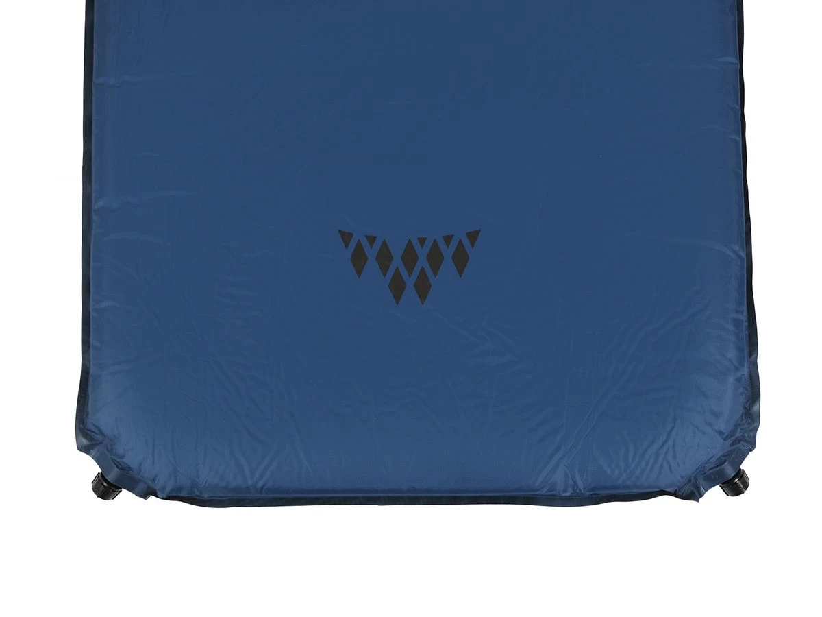 Obelink Camp 6.0 Slaapmat 4 Obelink Camp 6.0 Slaapmat - Afbeelding 2