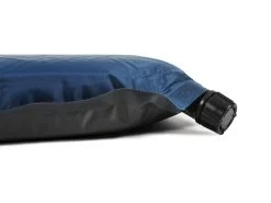 Obelink Camp 6.0 Slaapmat 10 Obelink Camp 6.0 Slaapmat -Kampeeruitrusting obelink si camp 6 afb3 ecommerce 713e