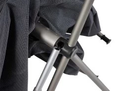 Obelink Siena Compact Bamboo Kast -Kampeeruitrusting obelink siena compact bamboo kast 7 ecommerce eb25