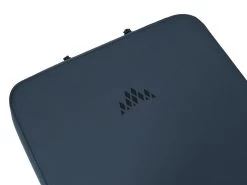 Obelink Sleepwell 7.5 Slaapmat -Kampeeruitrusting obelink sleepwell 7 5 slaapmat 2 ecommerce 8853