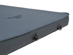 Obelink Sleepwell 7.5 Slaapmat -Kampeeruitrusting obelink sleepwell 7 5 slaapmat 4 ecommerce e1f7