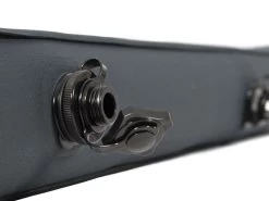 Obelink Sleepwell 7.5 Slaapmat -Kampeeruitrusting obelink sleepwell 7 5 slaapmat 5 ecommerce 6837