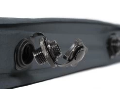 Obelink Sleepwell 7.5 Slaapmat -Kampeeruitrusting obelink sleepwell 7 5 slaapmat 6 ecommerce 466a