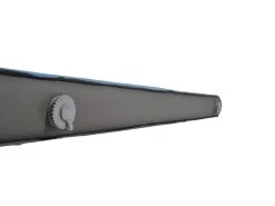 Obelink Sleepwell Air 10 Duo Slaapmat -Kampeeruitrusting obelink sleepwell air 10 duo slaapmat 2 ecommerce 3b97