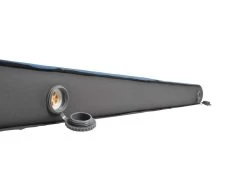 Obelink Sleepwell Air 10 Duo Slaapmat -Kampeeruitrusting obelink sleepwell air 10 duo slaapmat 3 ecommerce 0a86