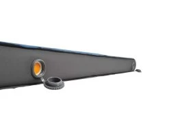 Obelink Sleepwell Air 10 Duo Slaapmat -Kampeeruitrusting obelink sleepwell air 10 duo slaapmat 4 ecommerce cce3