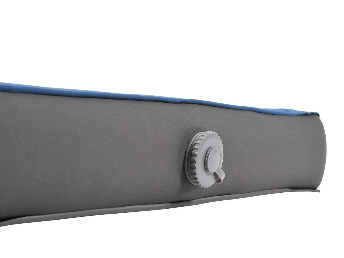 Obelink Sleepwell Air 10 XL Slaapmat 8 Obelink Sleepwell Air 10 XL Slaapmat - Afbeelding 6