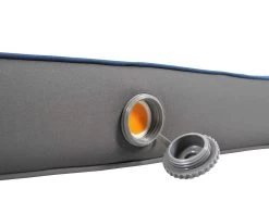 Obelink Sleepwell Air 10 XL Slaapmat 11 Obelink Sleepwell Air 10 XL Slaapmat -Kampeeruitrusting obelink sleepwell air 10 xl slaapmat 4 ecommerce 7944