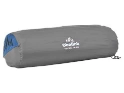 Obelink Sleepwell Air 10 XL Slaapmat 10 Obelink Sleepwell Air 10 XL Slaapmat -Kampeeruitrusting obelink sleepwell air 10 xl slaapmat 5 ecommerce 5ed0