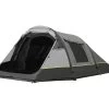 Obelink Spring Easy Air Tunneltent -Kampeeruitrusting obelink spring easy air 1 1 ecommerce 803c