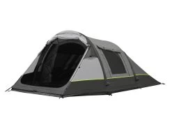 Obelink Spring Easy Air Tunneltent