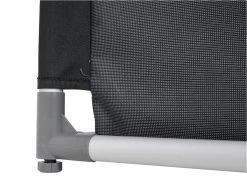 Obelink Store Luxe Kast -Kampeeruitrusting obelink store luxe 6 ecommerce 5b40