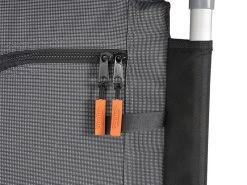 Obelink Store Luxe Kast -Kampeeruitrusting obelink store luxe 8 ecommerce aed4