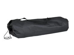 Obelink Strong Folder Vouwstoel 17 Obelink Strong Folder Vouwstoel -Kampeeruitrusting obelink strongfolder 10 ecommerce