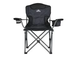 Obelink Strong Folder Vouwstoel 11 Obelink Strong Folder Vouwstoel -Kampeeruitrusting obelink strongfolder 2 ecommerce