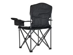 Obelink Strong Folder Vouwstoel 12 Obelink Strong Folder Vouwstoel -Kampeeruitrusting obelink strongfolder 3 ecommerce