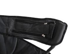 Obelink Strong Folder Vouwstoel 13 Obelink Strong Folder Vouwstoel -Kampeeruitrusting obelink strongfolder 5 ecommerce