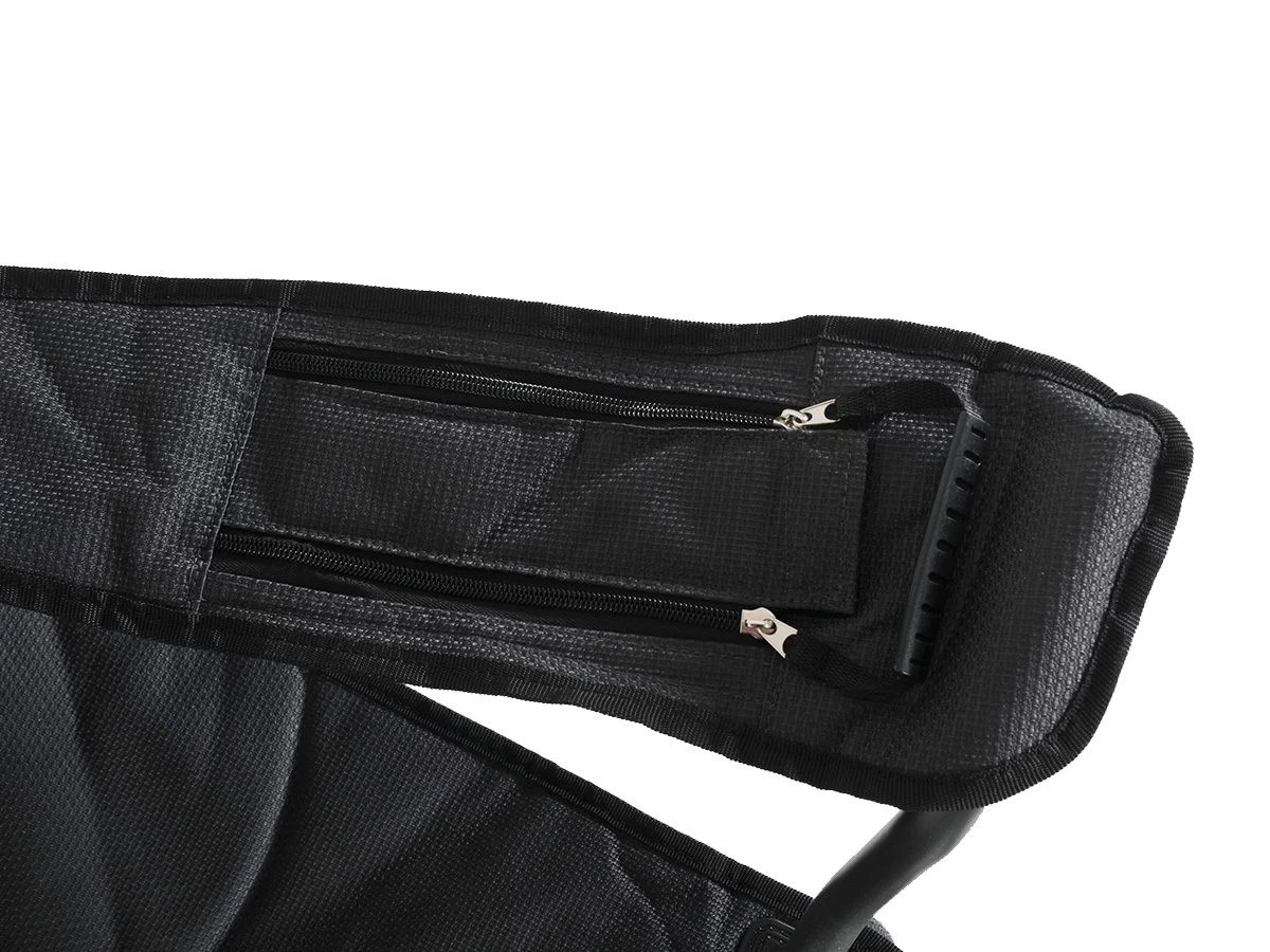 Obelink Strong Folder Vouwstoel 6 Obelink Strong Folder Vouwstoel - Afbeelding 4