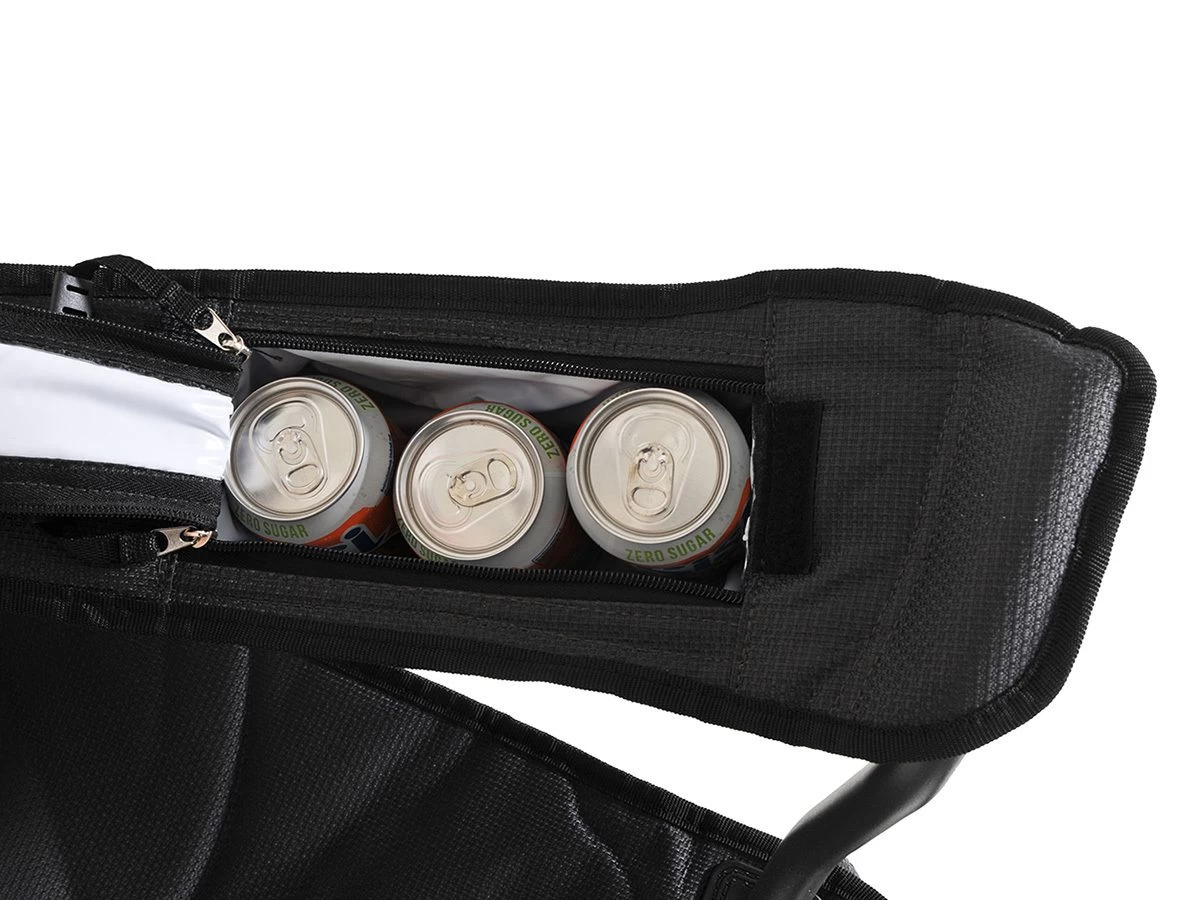 Obelink Strong Folder Vouwstoel 7 Obelink Strong Folder Vouwstoel - Afbeelding 5