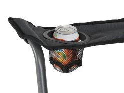 Obelink Strong Folder Vouwstoel 15 Obelink Strong Folder Vouwstoel -Kampeeruitrusting obelink strongfolder 8 ecommerce