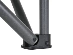 Obelink Strong Folder Vouwstoel 16 Obelink Strong Folder Vouwstoel -Kampeeruitrusting obelink strongfolder 9 ecommerce