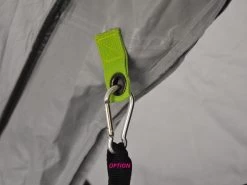 Obelink Summer 4 Easy Air Opblaasbare Tunneltent -Kampeeruitrusting obelink summer 4 easyair 6 ecommerce