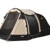 Obelink Summer 4 TC Easy Air Tunneltent -Kampeeruitrusting obelink summer 4tc ea 2023 1 ecommerce